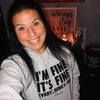 lizkelly6